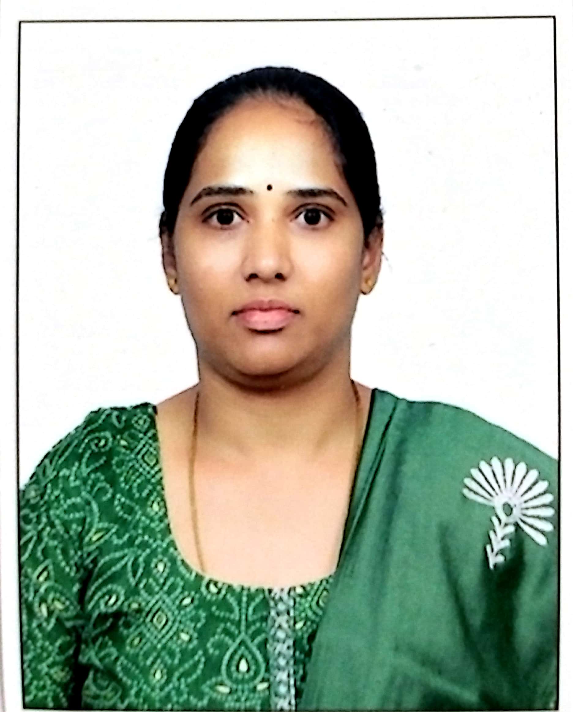 T Mallika