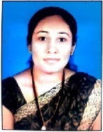 Mrs. Tejaswini G V