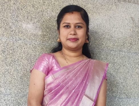  Suman