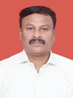 Dr. C Vasudev