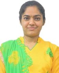 Mrs. GAYATHRI G