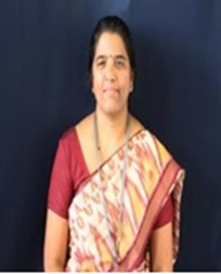 Mrs. SOUGANDHIKA NARAYAN