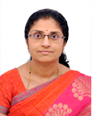 Mrs. Reena Kulkarni