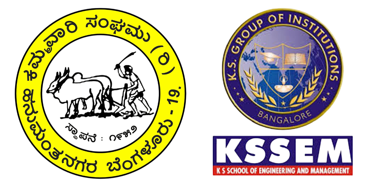 KSSEM | Best College For Engineering and Management in Bangalore